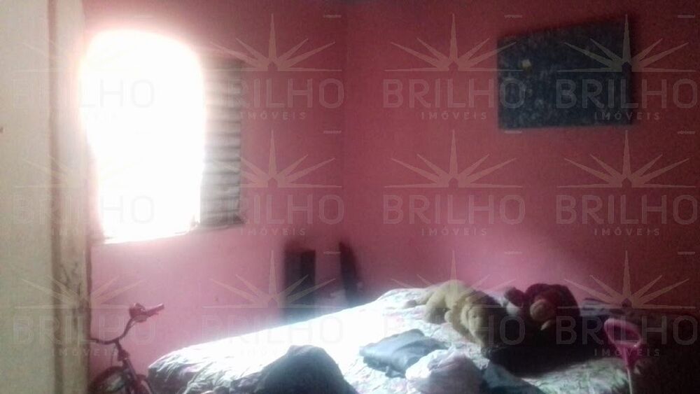 Casa à venda com 3 quartos, 180m² - Foto 10