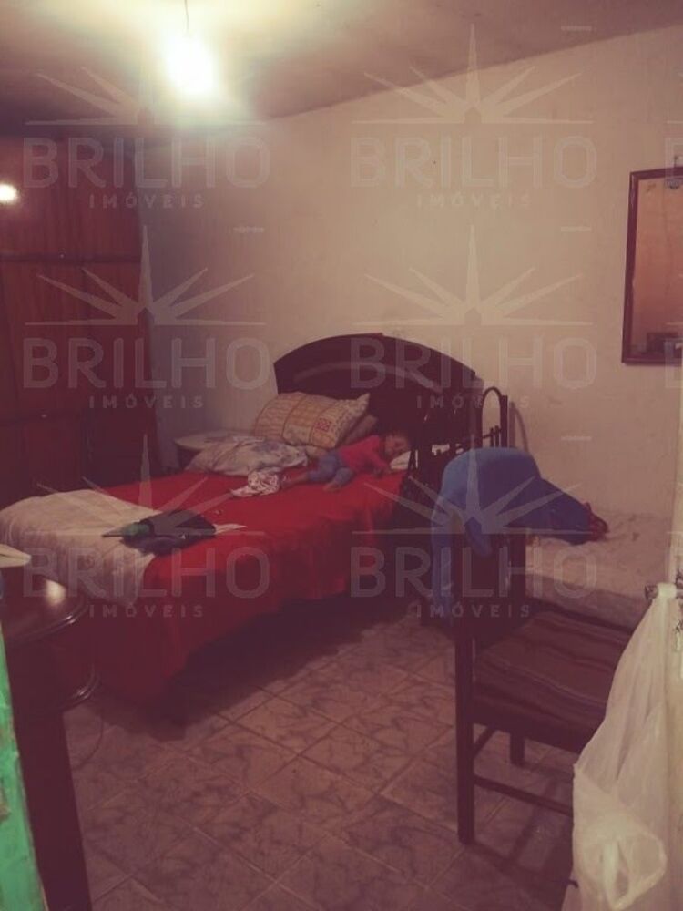 Casa à venda com 3 quartos, 180m² - Foto 16
