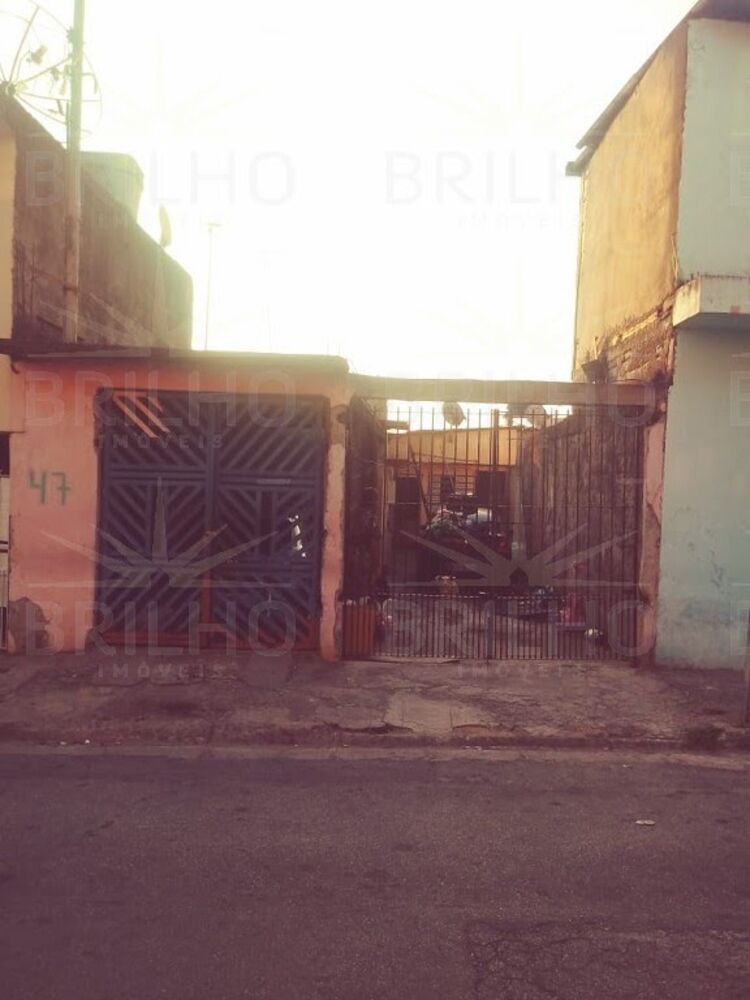 Casa à venda com 3 quartos, 180m² - Foto 23