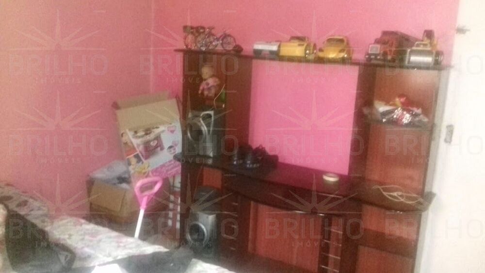 Casa à venda com 3 quartos, 180m² - Foto 7