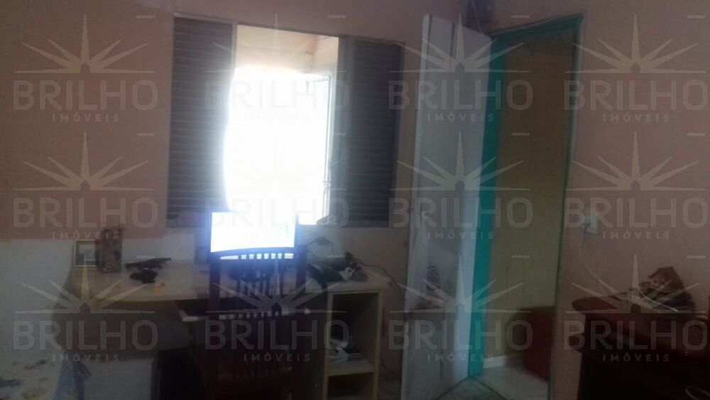 Casa à venda com 3 quartos, 180m² - Foto 8