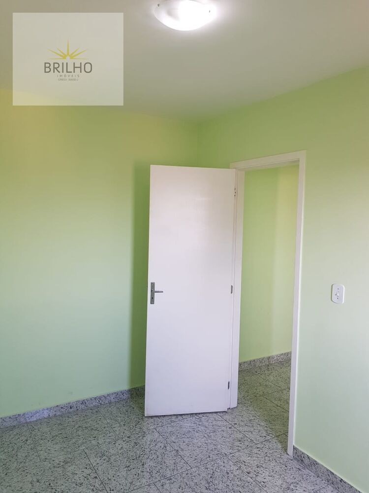 Apartamento à venda com 2 quartos, 49m² - Foto 10