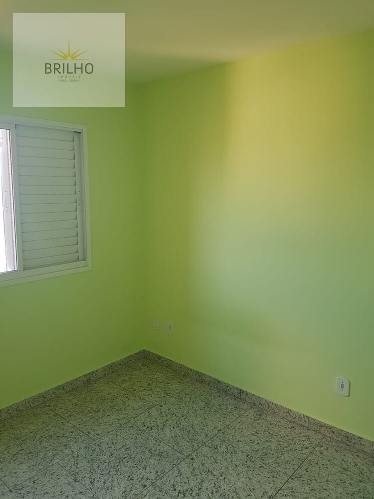Apartamento à venda com 2 quartos, 49m² - Foto 19