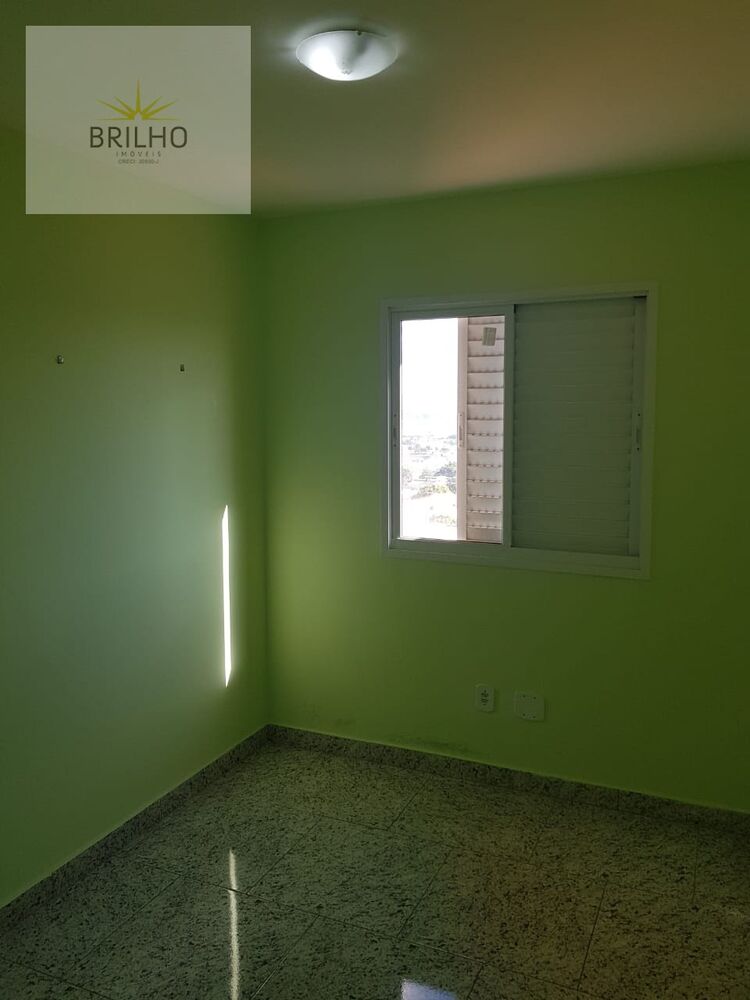 Apartamento à venda com 2 quartos, 49m² - Foto 13