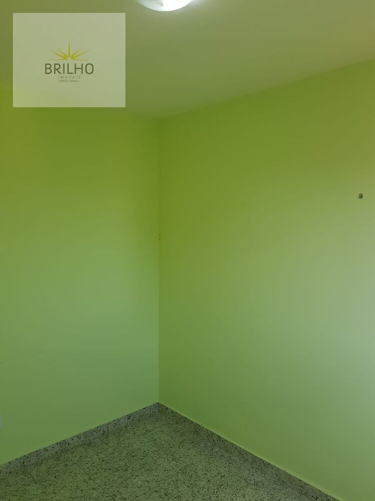 Apartamento à venda com 2 quartos, 49m² - Foto 5