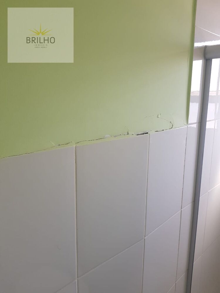 Apartamento à venda com 2 quartos, 49m² - Foto 4