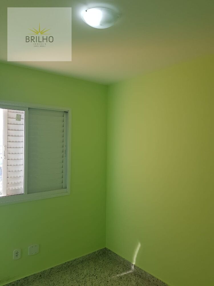 Apartamento à venda com 2 quartos, 49m² - Foto 14