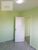 Apartamento, 2 quartos, 49 m² - Foto 10