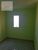 Apartamento, 2 quartos, 49 m² - Foto 8