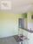 Apartamento, 2 quartos, 49 m² - Foto 7
