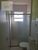 Apartamento, 2 quartos, 49 m² - Foto 18