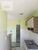 Apartamento, 2 quartos, 49 m² - Foto 15