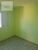 Apartamento, 2 quartos, 49 m² - Foto 19