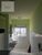 Apartamento, 2 quartos, 49 m² - Foto 12