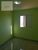 Apartamento, 2 quartos, 49 m² - Foto 13