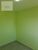 Apartamento, 2 quartos, 49 m² - Foto 5