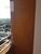 Apartamento, 2 quartos, 49 m² - Foto 9