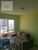 Apartamento, 2 quartos, 49 m² - Foto 17