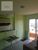 Apartamento, 2 quartos, 49 m² - Foto 21