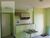 Apartamento, 2 quartos, 49 m² - Foto 2