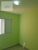 Apartamento, 2 quartos, 49 m² - Foto 14