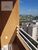 Apartamento, 2 quartos, 49 m² - Foto 20