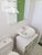 Apartamento, 2 quartos, 49 m² - Foto 6