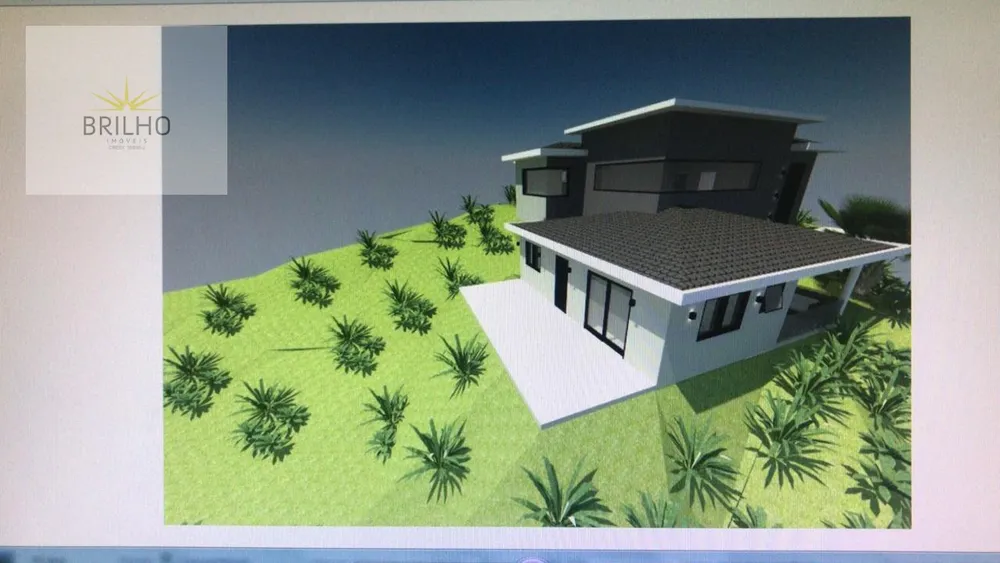 Terreno, 832 m² - Foto 3