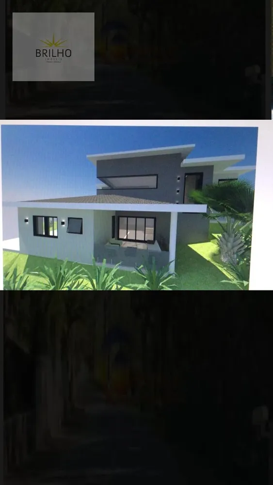 Terreno, 832 m² - Foto 1