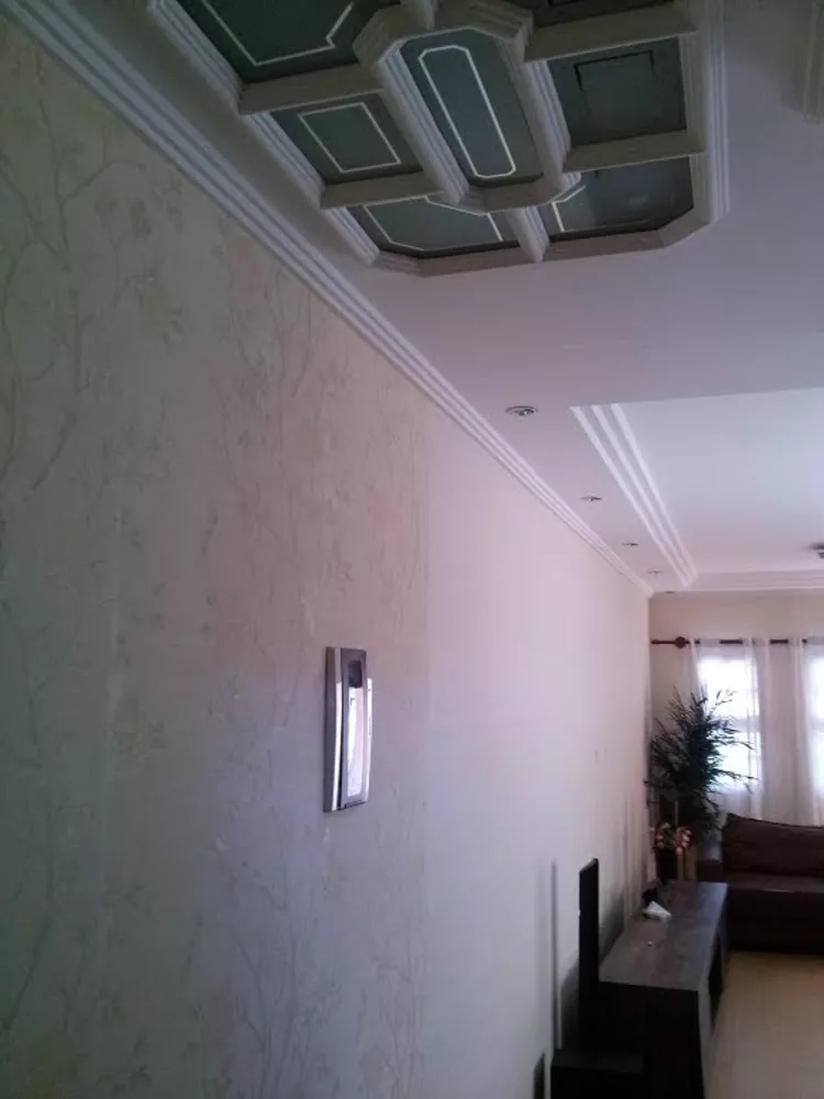 Sobrado, 4 quartos, 200 m² - Foto 6