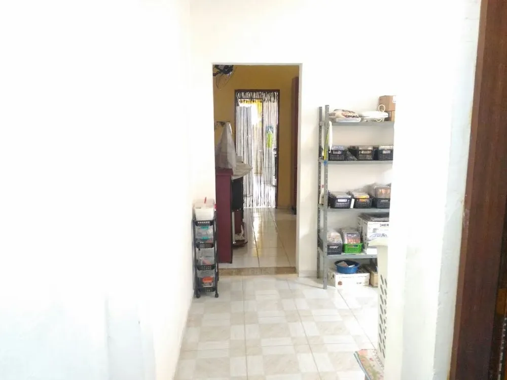 Casa, 2 quartos - Foto 5