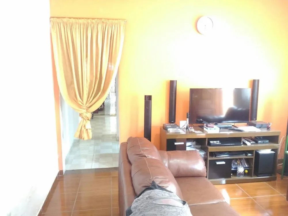 Casa, 2 quartos - Foto 6