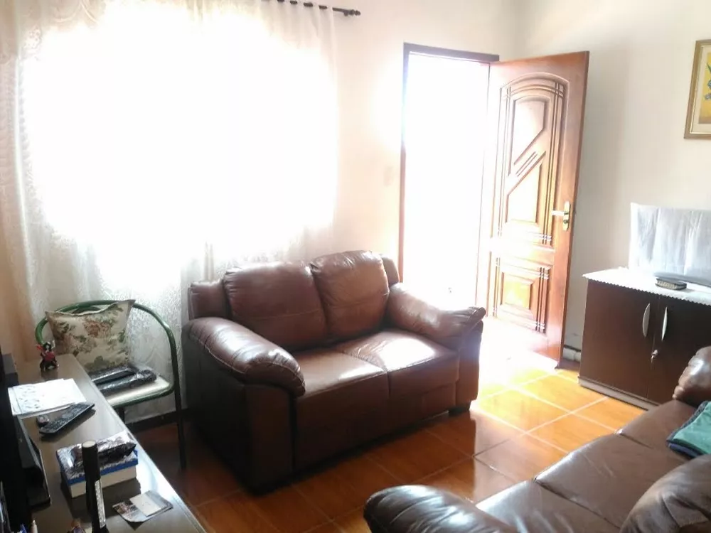 Casa, 2 quartos - Foto 3