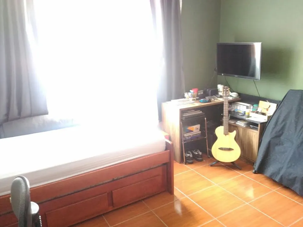 Casa, 2 quartos - Foto 7