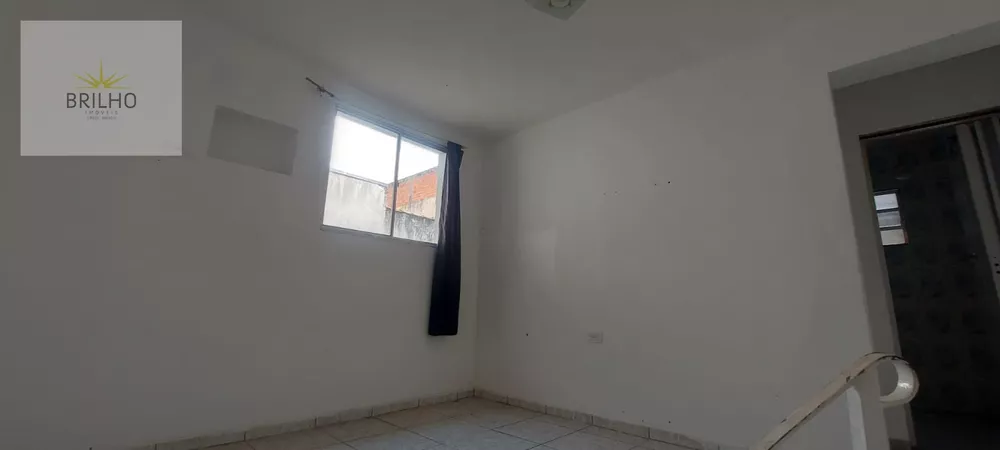 Casa para alugar com 1 quarto, 125m² - Foto 7