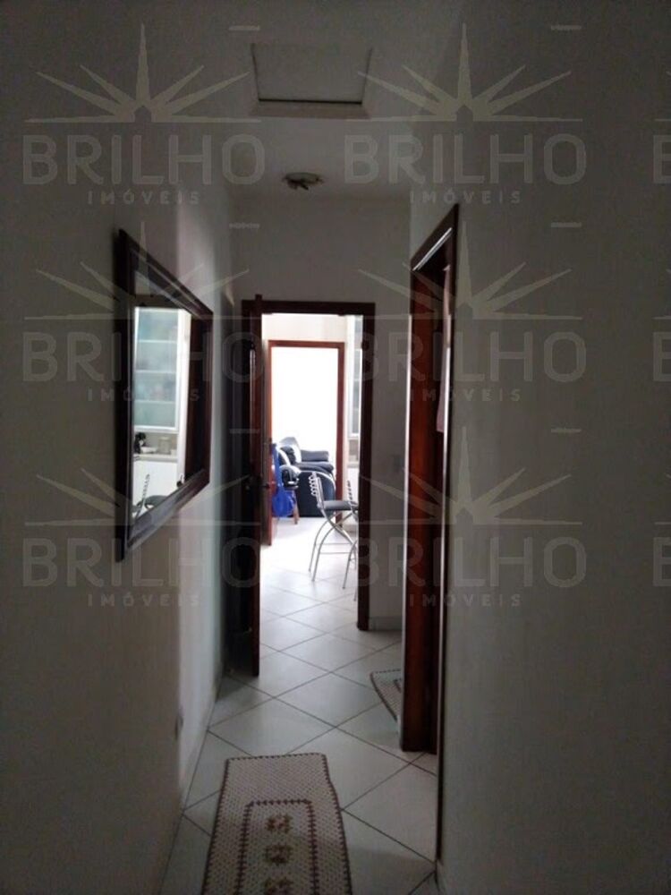 Sobrado, 2 quartos, 126 m² - Foto 4