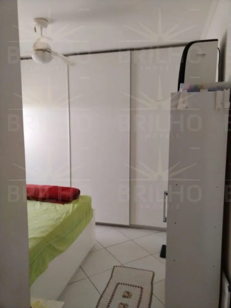 Sobrado, 2 quartos, 126 m² - Foto 9