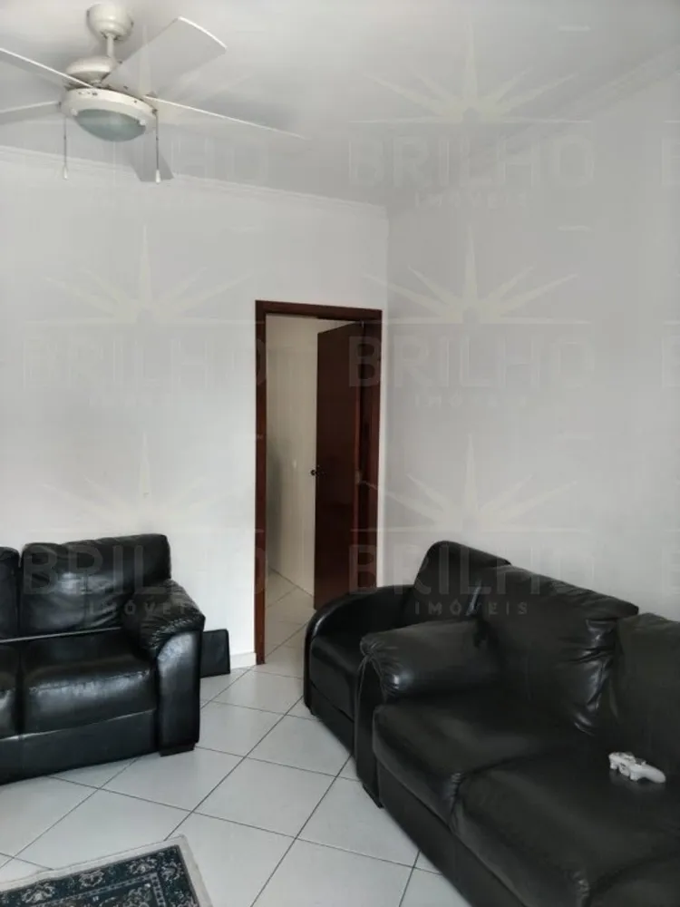 Sobrado, 2 quartos, 126 m² - Foto 10