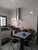 Sobrado, 2 quartos, 126 m² - Foto 5