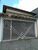Sobrado, 2 quartos, 126 m² - Foto 1