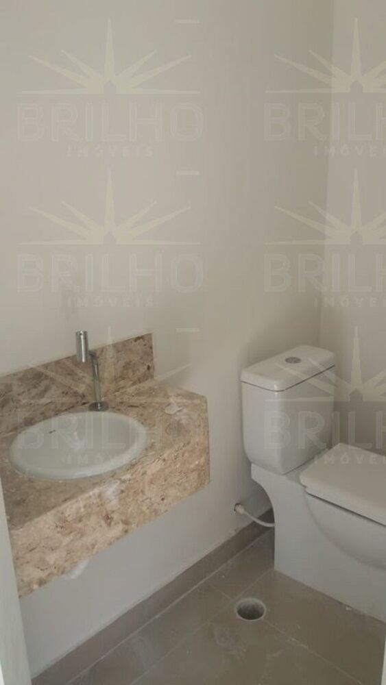 Sobrado, 2 quartos, 115 m² - Foto 4