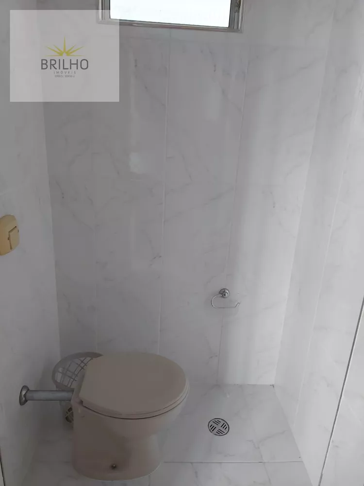 Loja-Salão, 130 m² - Foto 4