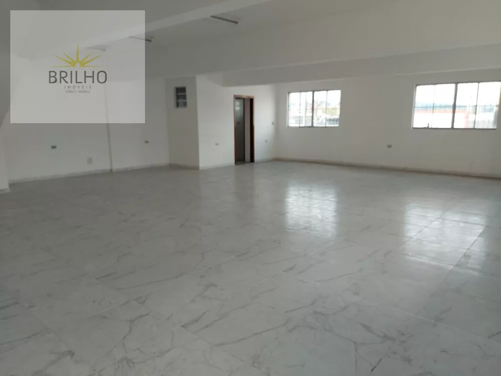 Loja-Salão, 130 m² - Foto 2