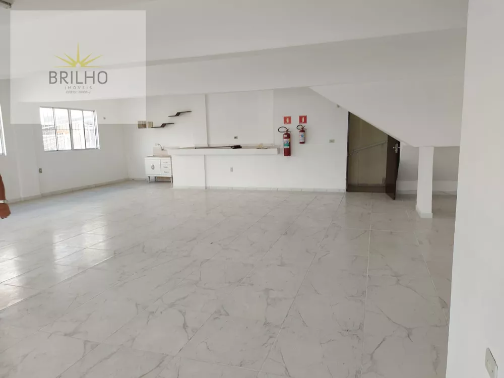 Loja-Salão, 130 m² - Foto 3