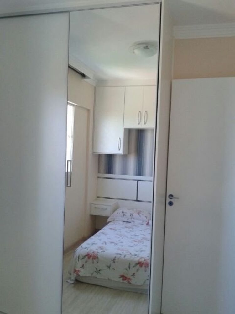 Apartamento, 2 quartos - Foto 3