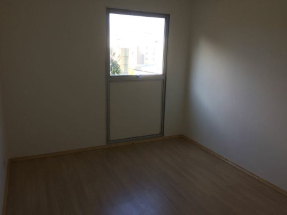 Apartamento, 3 quartos, 80 m² - Foto 7