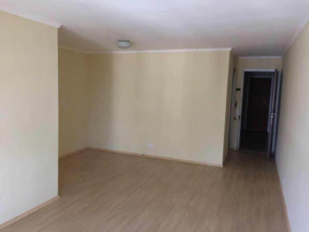 Apartamento, 3 quartos, 80 m² - Foto 8