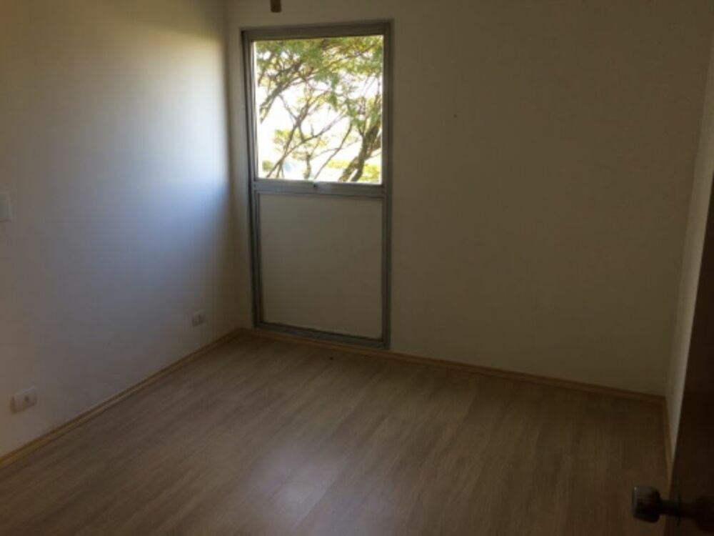 Apartamento, 3 quartos, 80 m² - Foto 4