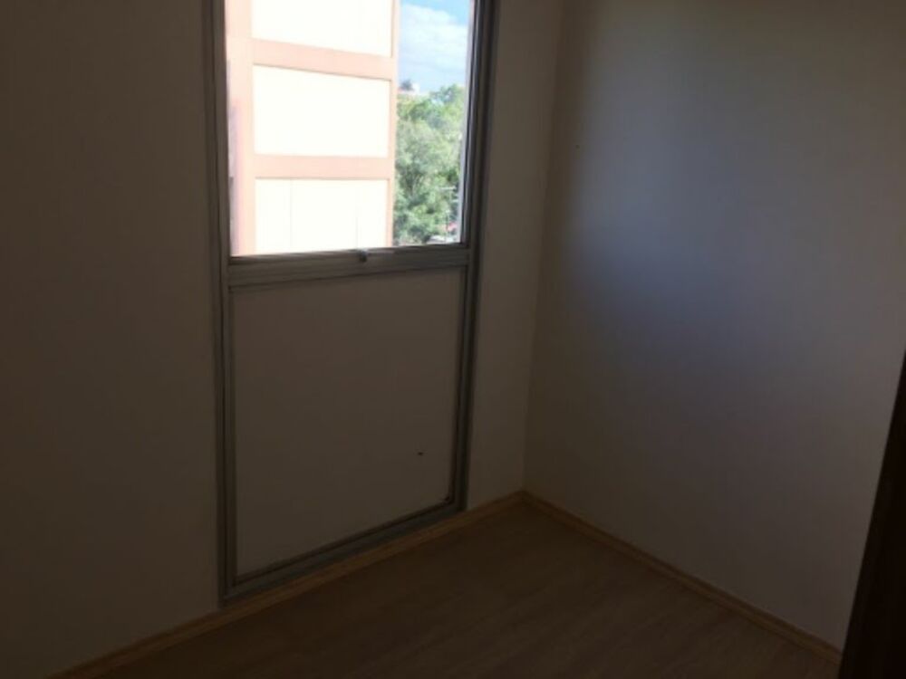 Apartamento, 3 quartos, 80 m² - Foto 12