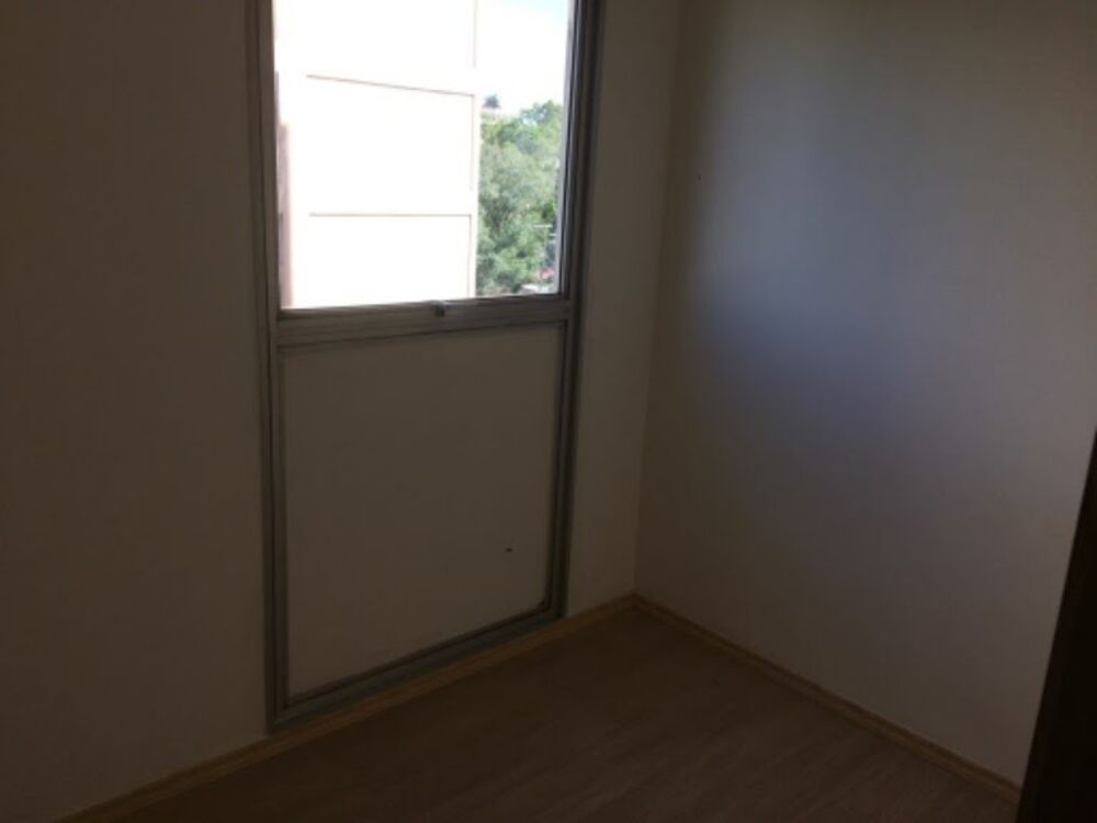 Apartamento, 3 quartos, 80 m² - Foto 9